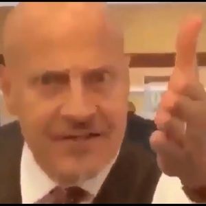 Meet your Posher, Jacob